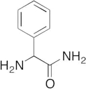 DL-2-Phenylglycinamide