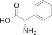 L-(+)-2-Phenylglycine