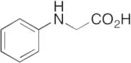 N-Phenylglycine