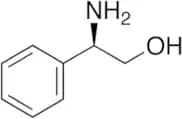 D-Phenylglycinol