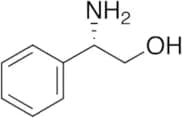 L-Phenylglycinol