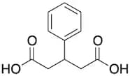 3-Phenylglutaric Acid