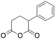 2-Phenylglutaric Anhydride(>80%)