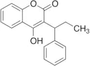 Phenprocoumon