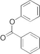 Phenyl Benzoate