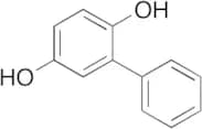 2-Phenylhydroquinone