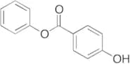 Phenyl 4-Hydroxybenzoate