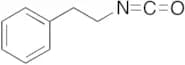 Phenethyl Isocyanate