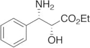 (2R,3S)-3-Phenylisoserine Ethyl Ester