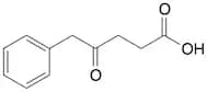 5-Phenyllevulinic Acid