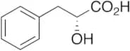 D-(+)-3-Phenyllactic Acid