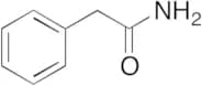 2-Phenylacetamide