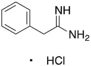2-Phenylacetimidamide Hydrochloride