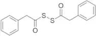 Phenylacetyl Disulfide