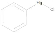 Phenylmercuric Chloride