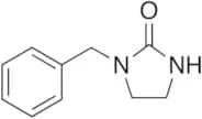 1-(Phenylmethyl)-2-imidazolidinone