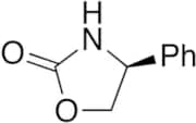 (S)-4-Phenyl-2-oxazolidinone