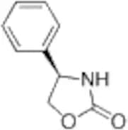 (R)-(-)-4-Phenyl-2-oxazolidinone