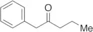 1-Phenyl-2-pentanone