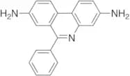 6-Phenylphenathridine-3,8-diamine