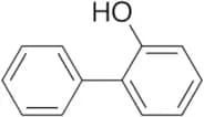 2-Phenylphenol