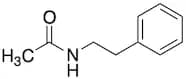 N-(2-Phenylethyl)acetamide
