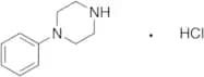 1-Phenylpiperazine Dihydrochloride