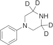 1-Phenylpiperazine-d4