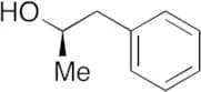 (R)-1-Phenyl-2-propanol