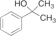 2-Phenyl-2-propanol