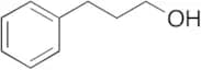 3-Phenyl-1-propanol