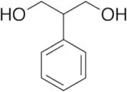 2-Phenyl-1,3-propanediol