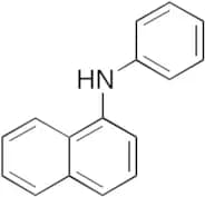 N-Phenyl-1-napthyl Amine