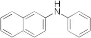 N-Phenyl-2-naphthylamine