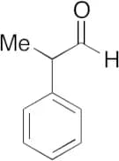 2-Phenylpropionaldehyde