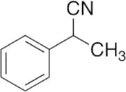 2-Phenylpropionitrile