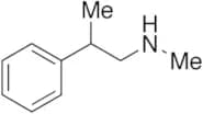 Phenylpropylmethylamine Hydrochloride