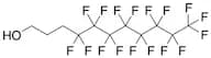 3-(Perfluorooctyl)propan-1-ol