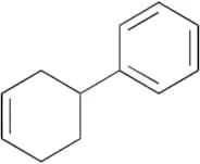 4-​Phenyl-​1-​cyclohexene