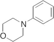 4-Phenylmorpholine