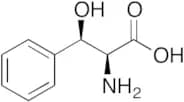 L-threo-Phenylserine