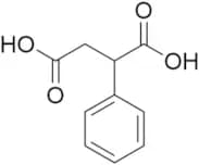 Phenylsuccinic Acid