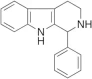 1-Phenyl-tetrahydrocarboline