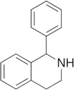 rac 1-Phenyl-1,2,3,4-tetrahydroisoquinoline