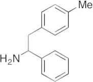 1-Phenyl-2-(p-tolyl)ethylamine