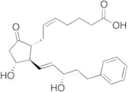 17-Phenyl-trinor-prostaglandin E2