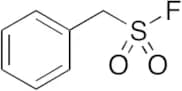 Phenylmethylsulfonyl Fluoride