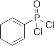 Phenylphosphonic Dichloride