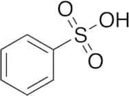 Phenylsulfonic Acid