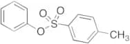 Phenyl Tosylate
